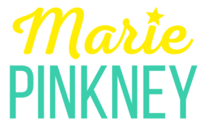 Marie Pinkney for State Senate